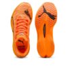(WMNS) Deviate NITRO Elite 3 „Heat Fire PUMA Black”