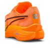 (WMNS) Deviate NITRO Elite 3 „Heat Fire PUMA Black”
