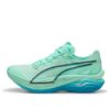(WMNS) Deviate Nitro Elite 3 „Mint Melt Speed  Blue”