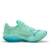(WMNS) Deviate Nitro Elite 3 „Mint Melt Speed  Blue”