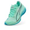 (WMNS) Deviate Nitro Elite 3 „Mint Melt Speed  Blue”