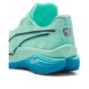 (WMNS) Deviate Nitro Elite 3 „Mint Melt Speed  Blue”