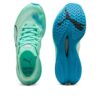 (WMNS) Deviate Nitro Elite 3 „Mint Melt Speed  Blue”