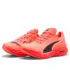 (WMNS) Deviate Nitro Elite 3 „Świecący czerwono-czarny”