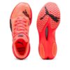 (WMNS) Deviate Nitro Elite 3 „Świecący czerwono-czarny”
