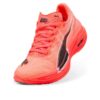 (WMNS) Deviate Nitro Elite 3 „Świecący czerwono-czarny”