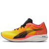 (WMNS) Deviate Nitro Elite „Fireglow”