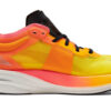 (WMNS) Deviate Nitro Elite „Fireglow”