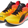 (WMNS) Deviate Nitro Elite „Fireglow”