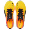 (WMNS) Deviate Nitro Elite „Fireglow”