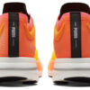 (WMNS) Deviate Nitro Elite „Fireglow”