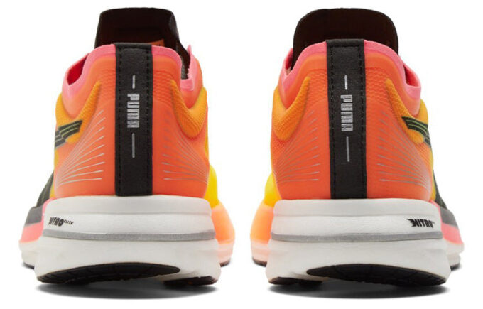 (WMNS) Deviate Nitro Elite „Fireglow”