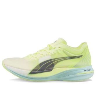 (WMNS) Deviate Nitro Elite „Fizzy Light Nitro Blue”