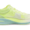 (WMNS) Deviate Nitro Elite „Fizzy Light Nitro Blue”