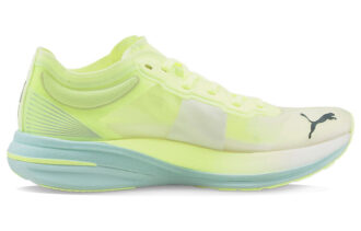 (WMNS) Deviate Nitro Elite „Fizzy Light Nitro Blue”