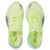 (WMNS) Deviate Nitro Elite „Fizzy Light Nitro Blue”