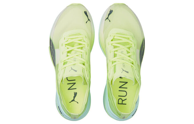 (WMNS) Deviate Nitro Elite „Fizzy Light Nitro Blue”