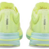 (WMNS) Deviate Nitro Elite „Fizzy Light Nitro Blue”