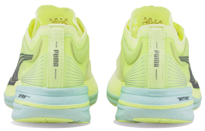 (WMNS) Deviate Nitro Elite „Fizzy Light Nitro Blue”