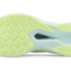 (WMNS) Deviate Nitro Elite „Fizzy Light Nitro Blue”
