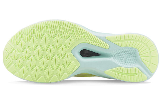 (WMNS) Deviate Nitro Elite „Fizzy Light Nitro Blue”
