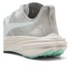 (WMNS) Deviate Nitro Elite Trail „Jasnoszary miętowy zielony”