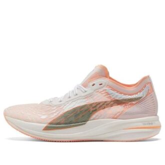 (WMNS) Deviate Nitro Elite „Wildwash”