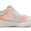 (WMNS) Deviate Nitro Elite „Wildwash”