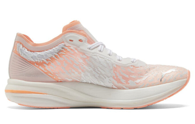 (WMNS) Deviate Nitro Elite „Wildwash”