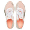 (WMNS) Deviate Nitro Elite „Wildwash”