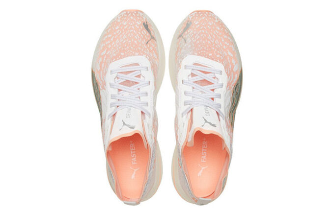 (WMNS) Deviate Nitro Elite „Wildwash”