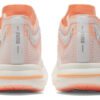 (WMNS) Deviate Nitro Elite „Wildwash”