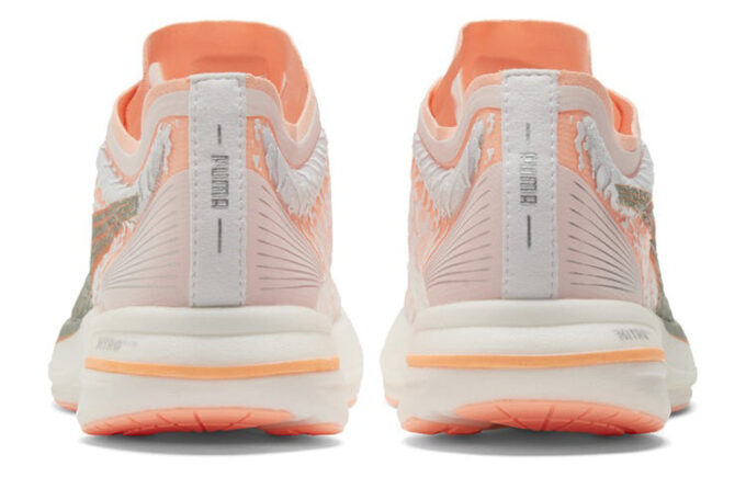 (WMNS) Deviate Nitro Elite „Wildwash”