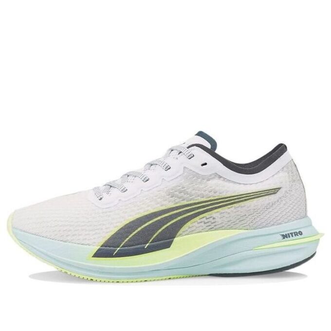 (WMNS) Deviate Nitro „White Dark Slate”