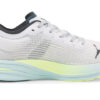 (WMNS) Deviate Nitro „White Dark Slate”