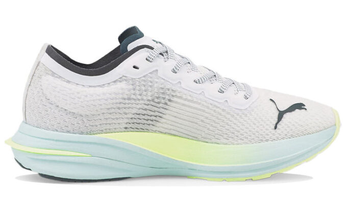 (WMNS) Deviate Nitro „White Dark Slate”