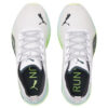 (WMNS) Deviate Nitro „White Dark Slate”