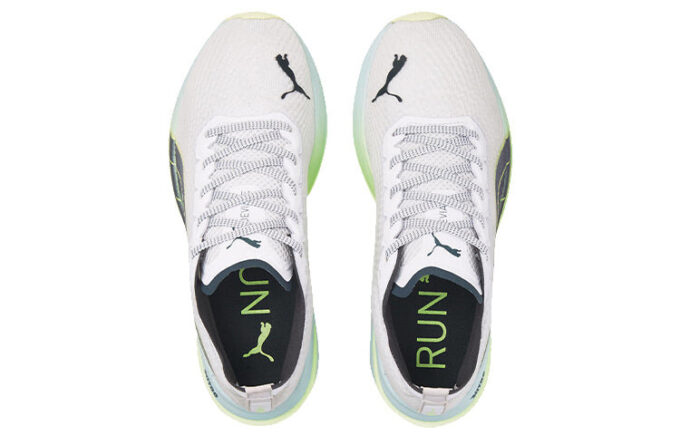 (WMNS) Deviate Nitro „White Dark Slate”