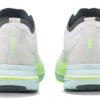 (WMNS) Deviate Nitro „White Dark Slate”