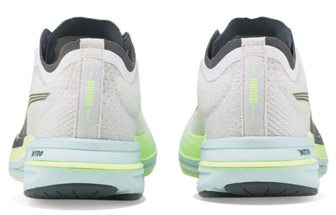 (WMNS) Deviate Nitro „White Dark Slate”