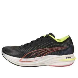 (WMNS) Deviate Nitro WTR „Black”