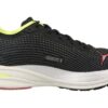 (WMNS) Deviate Nitro WTR „Black”