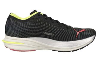 (WMNS) Deviate Nitro WTR „Black”