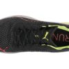 (WMNS) Deviate Nitro WTR „Black”