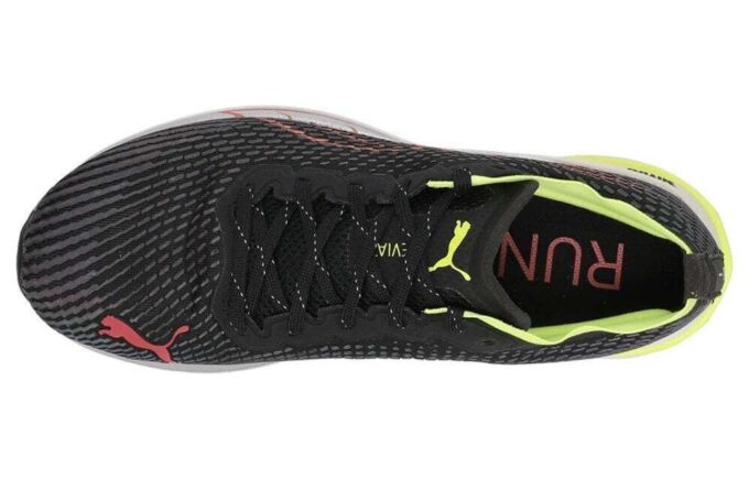 (WMNS) Deviate Nitro WTR „Black”