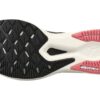 (WMNS) Deviate Nitro WTR „Black”