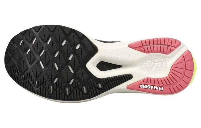 (WMNS) Deviate Nitro WTR „Black”