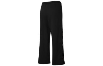(WMNS) DIGIT AOP SZEROKA NOGAWKA 7