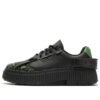 (WMNS) Dinara x Dinara Staffonly x Monopoly „Black Green”