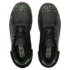 (WMNS) Dinara x Dinara Staffonly x Monopoly „Black Green”